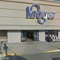 Cash missing from wallet returned at grocery store