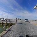Man swallows antifreeze accidentally at North Point Marina