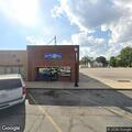 Patient location updated to Buckner Laundromat
