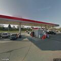 Men seen acting suspiciously at Kroger Fuel Center