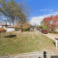 Person ill near Hamilton Terrace Drive in Hamilton