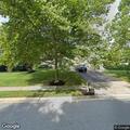 Person injured from fall at Flowering Cherry Lane