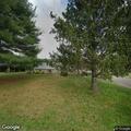 Possible cardiac arrest at residence with CPR hesitation