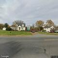 Traffic stop at Harmony Church Road and East Colonial