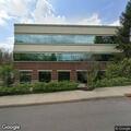 Automatic fire alarm reported at Hudson Hall
