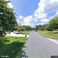 Fire alarm near Old Baltimore Drive and Meyer Point Drive