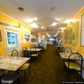 Disoriented man reported sick at Bayside Ave restaurant