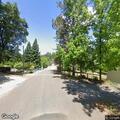 Person with high blood pressure near Sunset Way in Alta Sierra