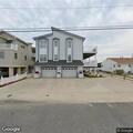 Fall victim reported near Pleasure Avenue in Sea Isle City
