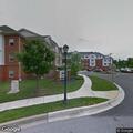 Unconscious person reported near Palace Hall Drive in Laurel