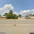 Female needing medical assistance at Hugo Hitching Post