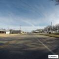 Traffic light out at highways 99 and 24