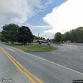 Medical emergency at Van Buren Elementary on State Road 135