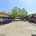 Person injured in fall at Scott and Court, Yuba City