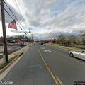 Crash involving Jeep and Nissan on East Main Street