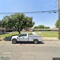 Electrical odor reported at Cooper Avenue church