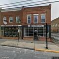 Two-vehicle crash on East Main Street
