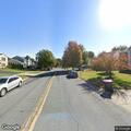 Person having trouble breathing on Cherry Valley Drive