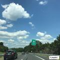 Crash with injuries on Route 29 near Old Columbia Rd