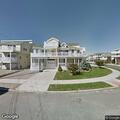 Female found unconscious near Pleasure Avenue in Sea Isle City