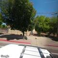 Unknown medical emergency reported at building bridges