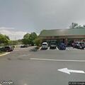 Woman chokes while eating at Koyo Ramen in Purcellville