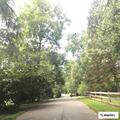 Person reported sick at (number withheld) Ridge Rd, Washington Grove