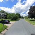 Person with decreased consciousness near Batavia Court