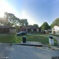 Behavioral incident reported near Concord Road in Independence