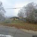Possible house fire on Staunton Pike in Walker