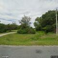 Domestic assault reported at Peters Corner Road home