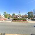 Water problem at Potomac Oaks Condos