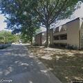 Burglary and assault at apartment on Lee Street