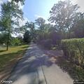 Person injured from fall at Emmer Grove Road