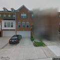 Smoke odor reported in Laurel townhouse attic