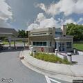 Odor of acetone reported in office building