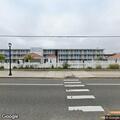 Person reported sick near Sea Isle Inn, Sea Isle City