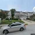 Possible trouble after 911 hang-up at Laurel home