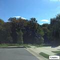 Person fell near Rolling Berry Drive