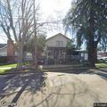 Woman trespassing on porches in Marysville