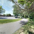 Traumatic injury at Savage Park in Savage
