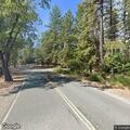 Person needs help lifting near Alta Sierra