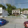 Assault with injuries at apartment on Main Street