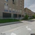 Husband reported missing from hospital urgent care