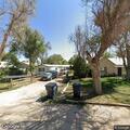 Medical assist dispatched near Ute Avenue in Simla