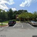 Fire alarm sounding at townhouse on Howard Hills Dr