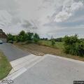 Injured subject reported near Hines Circle, Laurel
