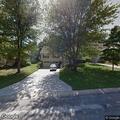 Possible carbon monoxide exposure at North Salem Drive