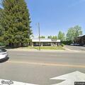 Patient feeling faint at Harmony Health