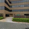 ALS called for pain management near Gaithersburg